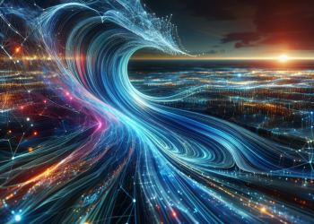 South Korean AI Platforms Break Into Global Top 50 as ChatGPT Keeps the Lead - March 22, 2026