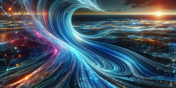 South Korean AI Platforms Break Into Global Top 50 as ChatGPT Keeps the Lead - April 4, 2026