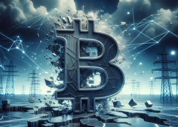 Bitcoin Slips Under $69,200 as Iran Tensions Rattle Crypto Markets and Trigger Liquidations - Bitcoin fell below $69,200 on Sunday, reversing much of the previous week’s momentum as rising geopolitical tension unsettled investors across digital asset markets. The world’s largest cryptocurrency dropped to $69,192, down 2.2% over the past 24 hours and 3.1% on the week, according to the source material. The decline came after U.S. President Donald Trump issued a 48-hour ultimatum tied to Iran’s power infrastructure, a development that appeared to spark a broader retreat from risk assets. Bitcoin Slips Under $69,200 as Iran Tensions Rattle Crypto Markets and Trigger Liquidations - March 22, 2026