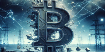 Bitcoin Slips Under $69,200 as Iran Tensions Rattle Crypto Markets and Trigger Liquidations - April 4, 2026