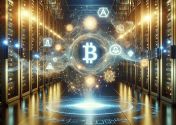 OpenAI Expands ChatGPT Ads in the US, Signaling a New Phase for Consumer AI Monetization - March 23, 2026