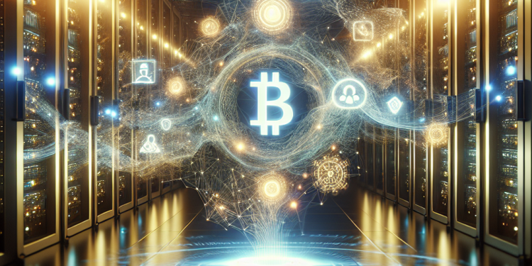 OpenAI Expands ChatGPT Ads in the US, Signaling a New Phase for Consumer AI Monetization - March 23, 2026