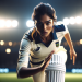 Growth Through Grind: Harmanpreet Kaur Hails Packed Schedule as India Women Gear Up for T20 World Cup - May 14, 2026