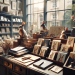 Clem & Co. Opens in Soulard, Bringing Bunny-Themed Stationery to a Historic St. Louis Neighborhood - A new specialty retailer has joined the business mix in Soulard, adding a whimsical twist to one of St. Louis’ most recognizable neighborhoods. Clem & Co., a bunny-themed stationery business, opened last month at 1300 Sidney St., bringing paper goods, design-focused merchandise and a niche retail concept to an area better known for its historic architecture, nightlife and longstanding local character. Clem & Co. Opens in Soulard, Bringing Bunny-Themed Stationery to a Historic St. Louis Neighborhood - May 16, 2026