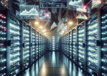 BGIN Blockchain Reveals 2025 Financials, Offering Glimpse into Crypto Mining's Future - April 25, 2026