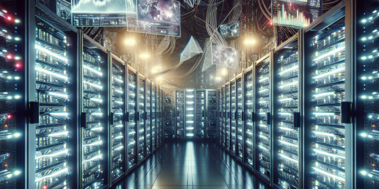 BGIN Blockchain Reveals 2025 Financials, Offering Glimpse into Crypto Mining's Future - April 25, 2026