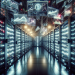 BGIN Blockchain Reveals 2025 Financials, Offering Glimpse into Crypto Mining's Future - May 15, 2026