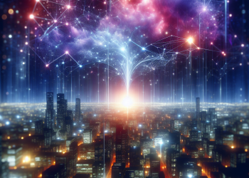 Constellation Software Stock in Focus as RBC Reaffirms Buy Rating and C$4,800 Target - April 26, 2026