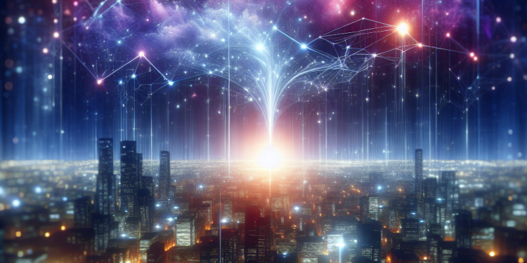 Constellation Software Stock in Focus as RBC Reaffirms Buy Rating and C$4,800 Target - April 25, 2026