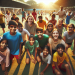 India Autism Center’s ‘Sports for All’ Pushes Inclusive Play Into the Mainstream - May 15, 2026