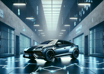 US Jails Crypto Theft Ring Money Launderer as Case Tied to Singaporean Malone Lam Widens - April 26, 2026