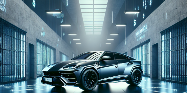 US Jails Crypto Theft Ring Money Launderer as Case Tied to Singaporean Malone Lam Widens - April 25, 2026