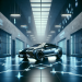 US Jails Crypto Theft Ring Money Launderer as Case Tied to Singaporean Malone Lam Widens - May 15, 2026