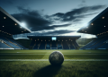Scottish Football and Politics: Why the Election Battle Has Moved Onto the Pitch - April 29, 2026
