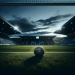 Scottish Football and Politics: Why the Election Battle Has Moved Onto the Pitch - May 15, 2026