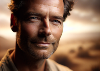 Adam Thomas Speaks Out After I’m A Celebrity South Africa Victory Following Dramatic Live Final - April 26, 2026