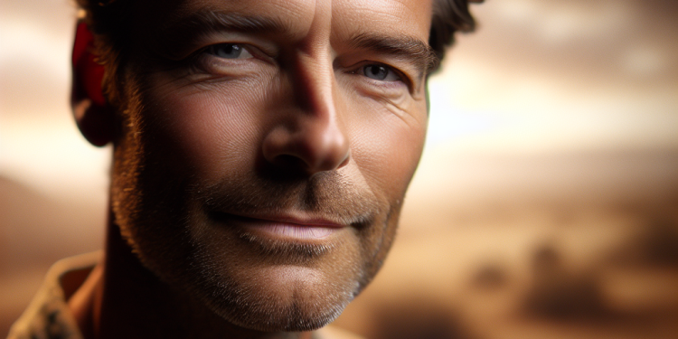 Adam Thomas Speaks Out After I’m A Celebrity South Africa Victory Following Dramatic Live Final - April 25, 2026