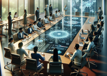 PM Modi Says NITI Aayog Has Become a Key Driver of India’s Policy and Reform Agenda - April 26, 2026