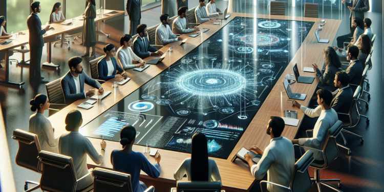 PM Modi Says NITI Aayog Has Become a Key Driver of India’s Policy and Reform Agenda - April 25, 2026