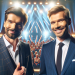 Ant McPartlin's I'm A Celebrity Dig: From Jungle Tensions to BGT Spotlight - June 6, 2026
