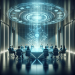 How Blockchain Is Reshaping Corporate Governance and Boardroom Accountability - May 8, 2026
