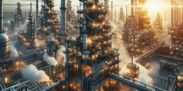 Elektros Pushes Deeper Into U.S. Lithium Refining as Critical Minerals Race Intensifies - June 3, 2026