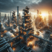 Elektros Pushes Deeper Into U.S. Lithium Refining as Critical Minerals Race Intensifies - May 16, 2026