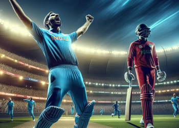 LSG vs KKR IPL 2026 Live Streaming: Match Time, Telecast Details and Why the Lucknow Clash Matters - April 27, 2026