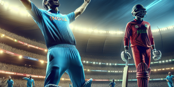 LSG vs KKR IPL 2026 Live Streaming: Match Time, Telecast Details and Why the Lucknow Clash Matters - June 3, 2026