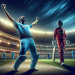 LSG vs KKR IPL 2026 Live Streaming: Match Time, Telecast Details and Why the Lucknow Clash Matters - May 18, 2026