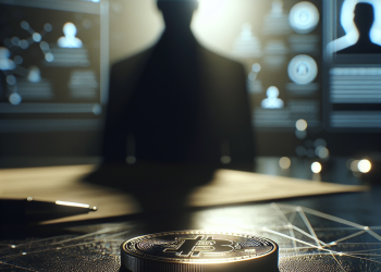 Trump-Linked Crypto Venture Draws Scrutiny After Billionaire Investor Claims He Was Defrauded - April 27, 2026