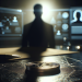 Trump-Linked Crypto Venture Draws Scrutiny After Billionaire Investor Claims He Was Defrauded - A high-profile dispute involving crypto entrepreneur Justin Sun, a Trump-affiliated digital asset project and an unresolved fraud case has become one of the more revealing financial dramas of the post-election period in America. The outline is extraordinary even by the standards of the cryptocurrency world: a wealthy investor facing serious allegations in one arena then moves to buy tens of millions of dollars in tokens from a venture tied to Donald Trump shortly after the 2024 election. The episode has prompted fresh questions about influence, regulation and the increasingly porous border between politics and speculative finance. Trump-Linked Crypto Venture Draws Scrutiny After Billionaire Investor Claims He Was Defrauded - May 18, 2026