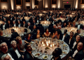 Panic at the White House Correspondents’ Dinner: What Happened During Trump’s 2026 Press Gala - April 29, 2026
