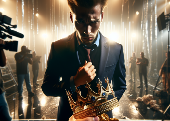 I’m A Celebrity South Africa winner Adam Thomas faces fresh fallout after unseen final footage claim - April 27, 2026