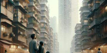 Affordable Housing Sales Drop 23% in India’s Top 8 Cities as Supply Constraints Weigh on Demand - June 3, 2026