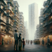Affordable Housing Sales Drop 23% in India’s Top 8 Cities as Supply Constraints Weigh on Demand - May 17, 2026