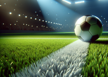 Chelsea Goal Controversy Puts Women’s Super League Technology Gap Under the Spotlight - April 28, 2026