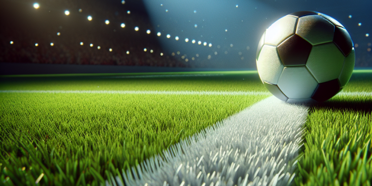 Chelsea Goal Controversy Puts Women’s Super League Technology Gap Under the Spotlight - April 27, 2026