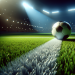 Chelsea Goal Controversy Puts Women’s Super League Technology Gap Under the Spotlight - May 17, 2026