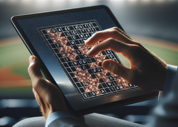 NYT Connections Sports Edition Answers for April 13, 2026: Hints, Themes and Why Today’s Puzzle Stands Out - April 13, 2026