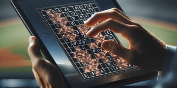 NYT Connections Sports Edition Answers for April 13, 2026: Hints, Themes and Why Today’s Puzzle Stands Out - April 24, 2026