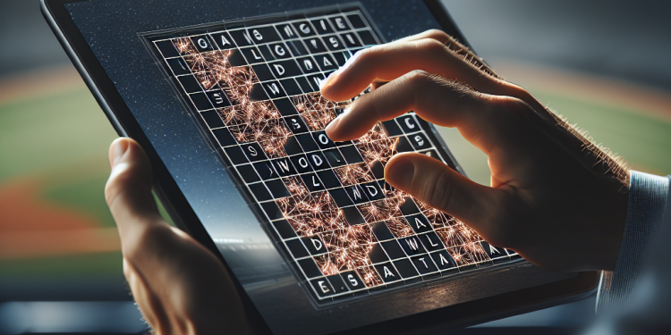 NYT Connections Sports Edition Answers for April 13, 2026: Hints, Themes and Why Today’s Puzzle Stands Out - The New York Times’ Connections: Sports Edition for April 13, 2026, arrives with a theme that should feel especially familiar to fans of baseball, a sport often called America’s pastime. As with the broader Connections format, the game challenges players to sort a grid of words into related groups, rewarding not just sports knowledge but also pattern recognition, vocabulary awareness and a feel for how language works across different contexts. NYT Connections Sports Edition Answers for April 13, 2026: Hints, Themes and Why Today’s Puzzle Stands Out - April 13, 2026