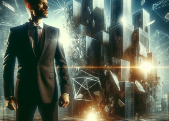 Trump-Linked Crypto Venture Faces Turmoil as Justin Sun Alleges Fraud in Sudden Fallout - April 28, 2026