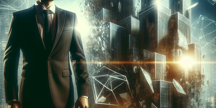 Trump-Linked Crypto Venture Faces Turmoil as Justin Sun Alleges Fraud in Sudden Fallout - April 27, 2026