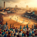 Punjab Politics Taps IPL Fever as Anandpur Sahib Premier League Becomes a Grassroots Campaign Stage - May 17, 2026