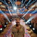 I’m A Celebrity South Africa Final Chaos Puts Reality TV’s Biggest Problem Back in the Spotlight - May 17, 2026
