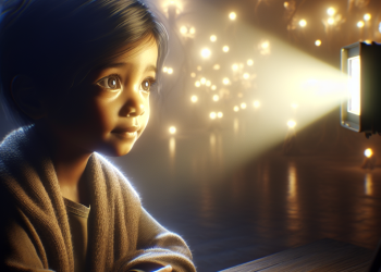 Poland’s Record Charity Livestream Raises Over 250 Million Zlotys for Children With Cancer - April 28, 2026