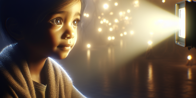 Poland’s Record Charity Livestream Raises Over 250 Million Zlotys for Children With Cancer - April 27, 2026