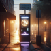 Tennessee's Crypto Kiosk Crackdown: A Landmark Move with National Ripples - May 18, 2026