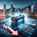 CATL Stock Drops as EV Battery Leader Pursues Major Hong Kong Fundraising Push - Shares of Contemporary Amperex Technology, better known as CATL, fell sharply after the Chinese electric-vehicle battery giant disclosed plans for a roughly $5 billion share placement in Hong Kong. The stock declined 8.5% after the announcement, reflecting investor concern about dilution even as the company seeks fresh capital to support its next stage of growth. CATL Stock Drops as EV Battery Leader Pursues Major Hong Kong Fundraising Push - May 24, 2026